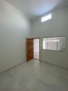 Casa com 3 Quartos à venda, 107m² no Parque das Azaléias, Marília