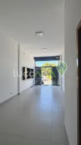 Ponto Comercial para alugar, 68m² no Loteamento Villa Branca, Jacareí