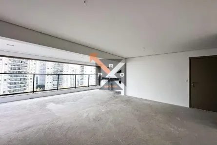 Apartamento com 3 Quartos à venda, 155m² no Vila Prudente, São Paulo