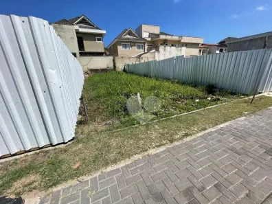 Lote/Terreno à venda, 180m² no Vargem Pequena, Rio de Janeiro