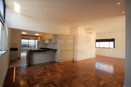 Cobertura com 3 Quartos para venda ou aluguel, 314m² no Indianópolis, São Paulo