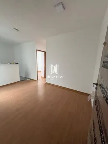 Apartamento com 2 Quartos à venda, 40m² no Tabuleiro do Martins, Maceió