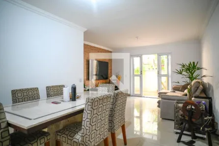 Casa com 3 Quartos à venda, 133m² no Vila Marte, São Paulo