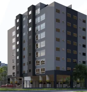 LISBOA no Samambaia Norte, Brasília