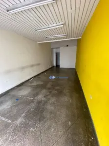 Ponto Comercial para alugar, 30m² no Centro, Jacareí