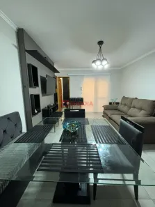 Apartamento com 2 Quartos à venda, 90m² no Vila Gustavo, São Paulo