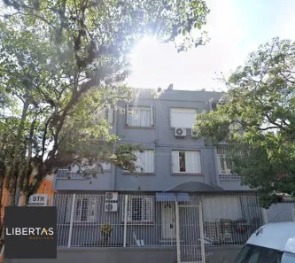 Apartamento com 2 Quartos à venda, 71m² no Rio Branco, Porto Alegre
