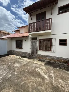 Apartamento com 1 Quarto para alugar, 67m² no Jardim Mariléa, Rio das Ostras
