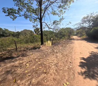 Lote/Terreno à venda, 1300m² no , Esmeraldas