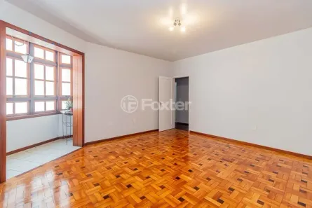 Apartamento com 3 Quartos à venda, 103m² no Floresta, Porto Alegre