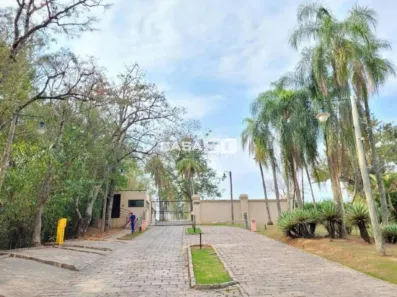 Lote/Terreno à venda, 20000m² no Jardim Martinelli (Sousas), Campinas