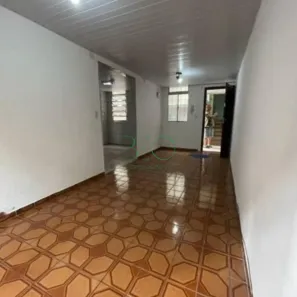 Apartamento com 2 Quartos à venda, 55m² no Jardim São Paulo(Zona Leste), São Paulo