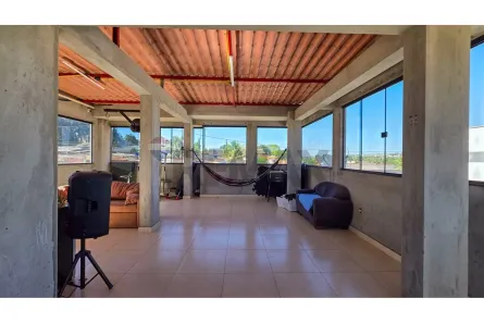 Casa com 3 Quartos à venda, 220m² no Guará I, Brasília
