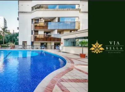 Apartamento com 2 Quartos à venda, 65m² no Barra da Tijuca, Rio de Janeiro