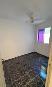 Apartamento com 2 Quartos à venda, 55m² no Praia das Gaivotas, Vila Velha