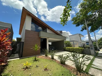 Casa de Condomínio com 3 Quartos à venda, 144m² no Fazenda Rodeio, Mogi das Cruzes