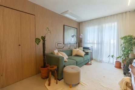 Apartamento com 2 Quartos à venda, 69m² no Vila Leopoldina, São Paulo