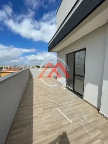 Apartamento com 1 Quarto à venda, 35m² no Vila Industrial, São Paulo