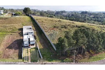 Lote/Terreno à venda, 528m² no Taipas De Pedras (Mailasqui), São Roque