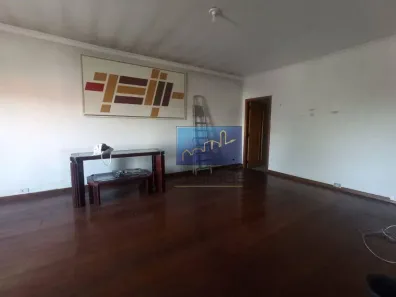 Sobrado com 3 Quartos à venda, 266m² no Vila Matilde, São Paulo