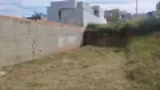 Lote/Terreno à venda, 132m² no Residencial Dunamis, São José dos Campos