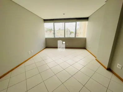 Sala Comercial à venda, 24m² no Trindade, Florianópolis