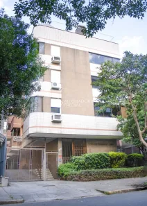 Apartamento com 2 Quartos à venda, 68m² no São João, Porto Alegre