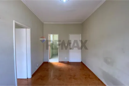 Apartamento com 1 Quarto à venda, 33m² no Bancários, Rio de Janeiro