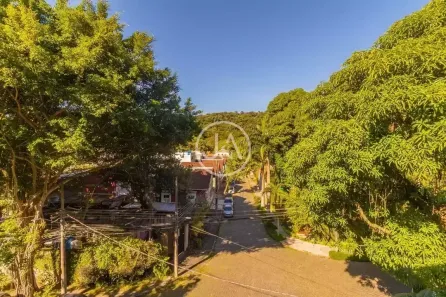 Casa com 4 Quartos à venda, 550m² no Jardim Botânico, Rio de Janeiro