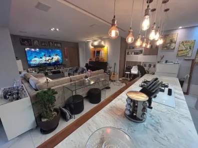 Apartamento com 2 Quartos à venda, 111m² no Aclimação, São Paulo