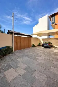 Casa com 2 Quartos à venda, 100m² no Centro, Cajazeiras