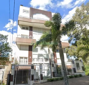 Apartamento com 3 Quartos à venda, 216m² no Sanvitto, Caxias do Sul