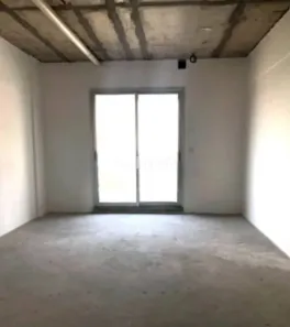 Sala Comercial à venda, 36m² no Pinheiros, São Paulo