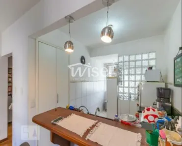 Apartamento com 2 Quartos à venda, 78m² no Centro, Campinas