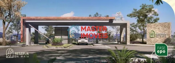 Lote/Terreno à venda, 1045m² no Cachoeira, Betim