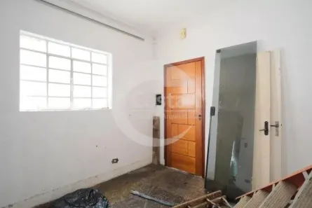 Sobrado com 3 Quartos à venda, 134m² no Vila Moreira, São Paulo