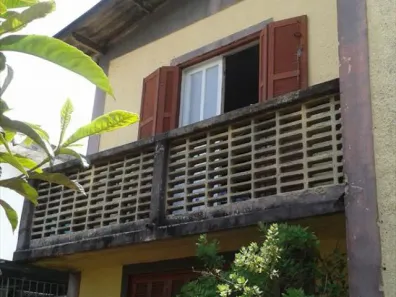Casa com 3 Quartos à venda, 330m² no Vila Clementino, São Paulo