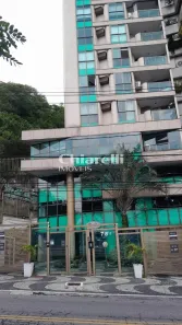Apartamento com 1 Quarto à venda, 58m² no Ingá, Niterói