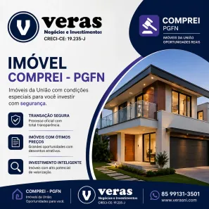 Lote/Terreno à venda, 10m² no Centro, Pedra Branca