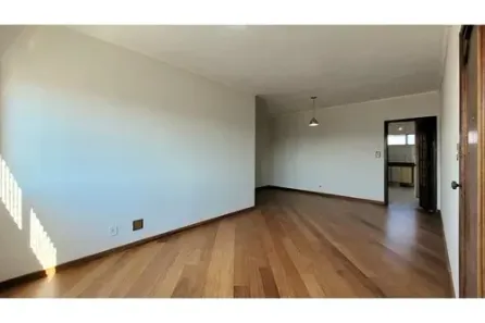Apartamento com 3 Quartos à venda, 108m² no Nova Petrópolis, São Bernardo do Campo