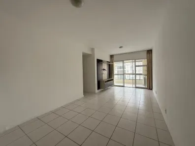 Apartamento com 3 Quartos à venda, 96m² no Barra Olímpica, Rio de Janeiro
