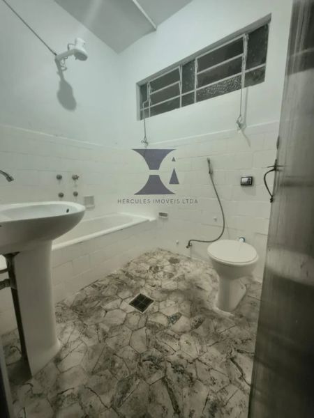 Foto 31