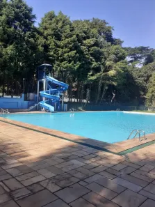 Apartamento com 2 Quartos à venda, 52m² no São José, São Caetano do Sul