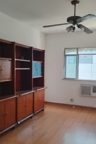 Apartamento com 2 Quartos à venda, 80m² no Olaria, Rio de Janeiro