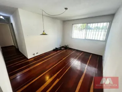 Apartamento com 2 Quartos à venda, 70m² no Bela Vista, São Paulo