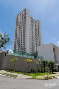 Apartamento com 3 Quartos à venda, 78m² no Ponte Preta, Campinas