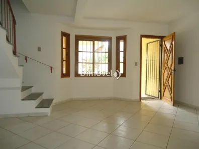 Casa com 3 Quartos à venda, 115m² no Guarujá, Porto Alegre