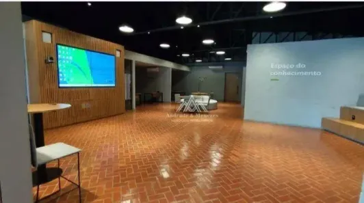 Ponto Comercial para alugar, 296m² no Jardim Sumaré, Ribeirão Preto