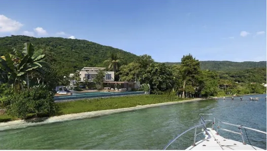 Sobrado com 3 Quartos à venda, 284m² no Lagoa da Conceição, Florianópolis