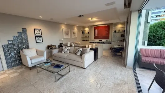 Apartamento com 3 Quartos à venda, 300m² no Canela, Salvador